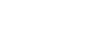 Fullhouse logo white