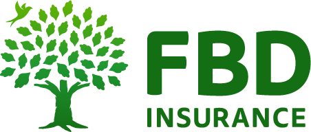 FBD Logo Mobile