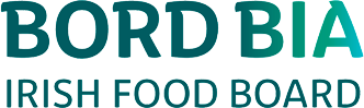 bordbia
