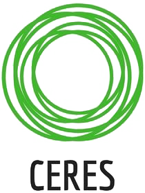 ceres