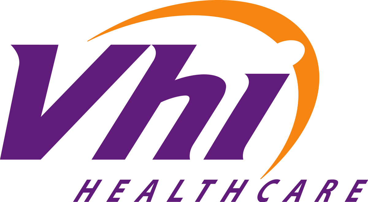 vhi