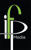 IFP Media