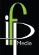 IFP Media